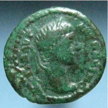 Priapus